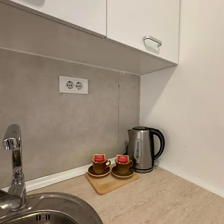Bella Appartement