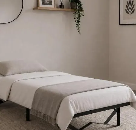 Bella Apartament *
